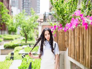 老公的原始欲望 那刻老公强忍欲火