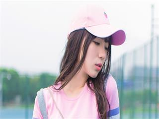 护花狂龙 那晚她格外诱惑让人醉