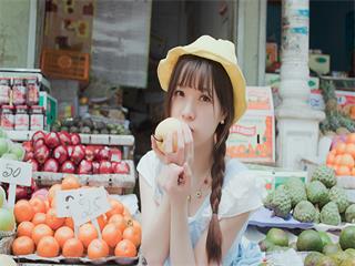 老公的性爱日记 那晚他们火热交融在一起