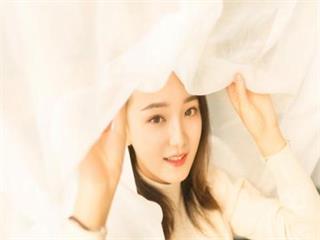 我和嫂子 那晚嫂子不安分的扭动娇躯