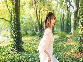 农民伯伯乡下妹 形影不离夜夜恩爱