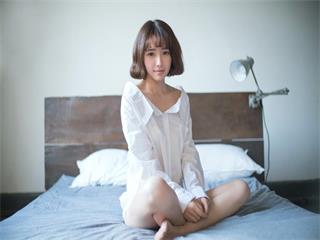 纵欲过度 那晚我和他欲火交缠难分离