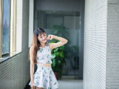 情乱莲花村 那天我没能抵抗住她的迷魂香