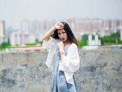 超邪魅总裁老公 我回应了上司的热烈追求