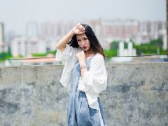 爱爱的声音 邻居激情的声音传到我们房间