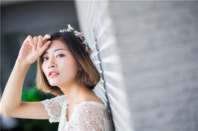 男闺蜜的抚弄 让我深夜寂寞难耐无他不欢