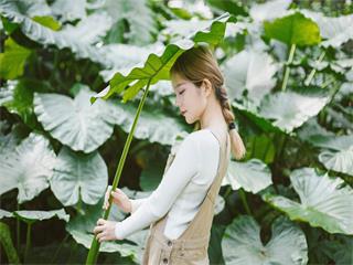 婚前试爱 那晚女友让闺蜜和我试睡