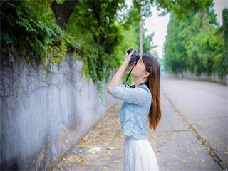 美妙人妻的滋味 和老公恩爱被直播