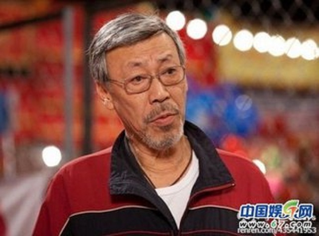 幽默诙谐大师冯淬帆告诉你如何幽默