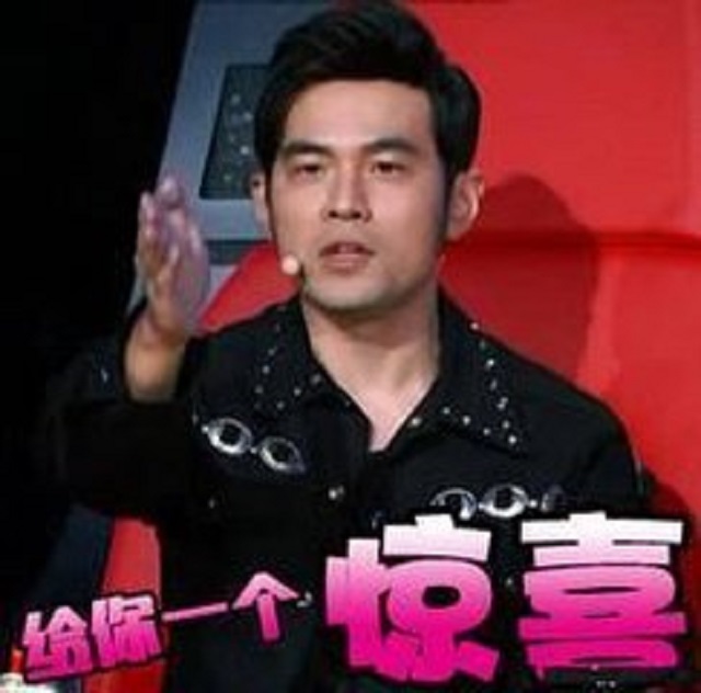 周杰伦新歌，等你下课——唤起你的青春记忆，陪你回忆。