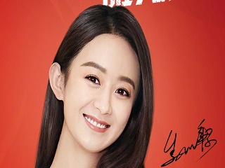 赵丽颖和经纪人结束合作 颖宝人品恶劣单飞惹黄斌真的吗