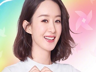 赵丽颖和经纪人怎么了 工作室秒删背后原因让人大跌眼镜