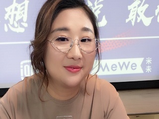 傅首尔还原打董婧事件 白莲花撕逼大战况激烈结局更意外