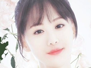 卓伟为什么说郑爽干净 条条中招张恒张翰最爱郑爽这点