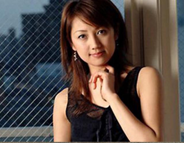 关于年轻的女首富杨惠妍，你知道多少？