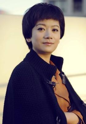 桐华位列文坛新言情小说“四小天后”之首！