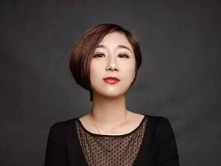 奇葩说连连奇葩事 马薇薇撕姜思达董婧爆被傅首尔打