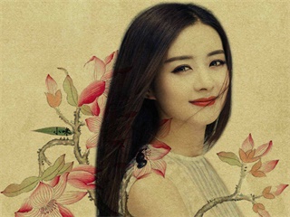 赵丽颖与经纪人解约 停工休息疑似喜事将近