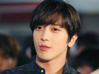 郑容和入学风波 终于澄清事实真相却白白浪费时间