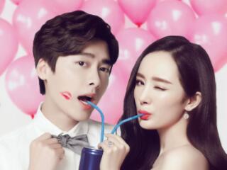 李易峰杨幂关系崩了么 天涯扒皮李易峰喜欢杨幂证据后分手