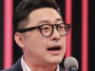 王岳伦声明怎么回事 王岳伦出轨真相曝光最爱的还是李湘
