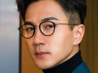 刘恺威出场费多少 刘恺威身价几个亿与杨幂相比谁更厉害