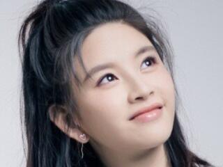 林思意几岁了 林思意父母是谁悲惨家庭背景引心疼