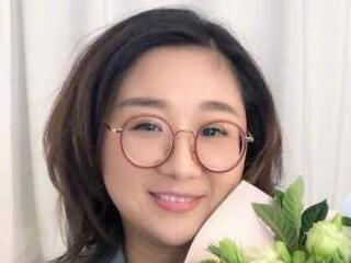 傅首尔还原打骂事件过程 事情真相曝光董婧为人很可怕