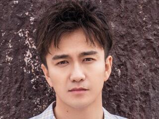 翟天临脾气怎么回事 翟天临脾气差被曝在拍摄现场发飙