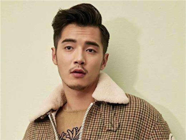 金世佳发文安慰女留学生 暖心语言让人称赞