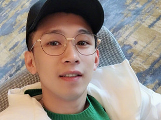 天佑阿哲干仗谁赢了 忘恩负义骂战升级海川哥大发脾气