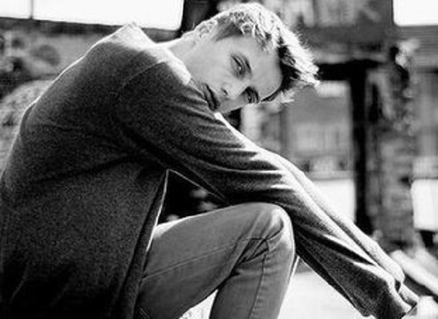 天秤座的男生，这些你符合吗？