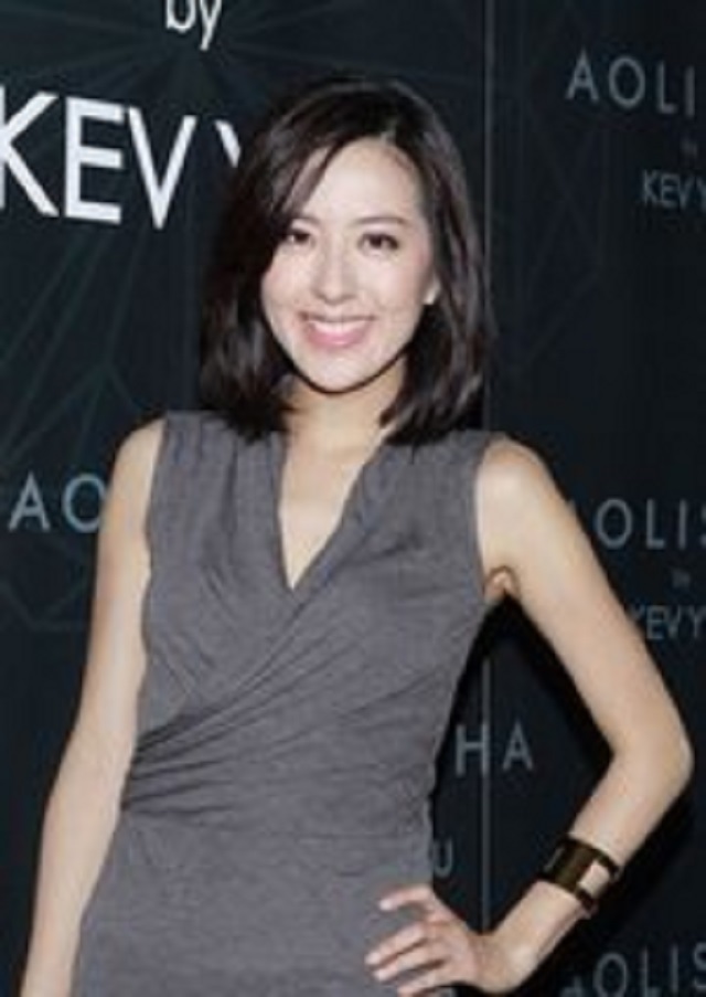 唐诗咏告诉你如何应对那些流言蜚语。