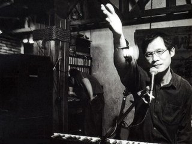 罗大佑告诉你创作歌曲的小秘诀，你get到了吗？