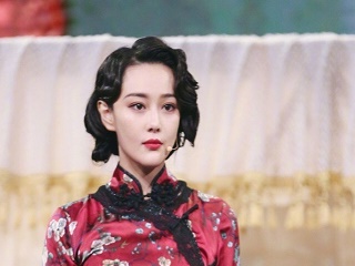 张馨予怀孕了吗 老公何捷甜蜜耳语让她脸红心跳买婴儿床