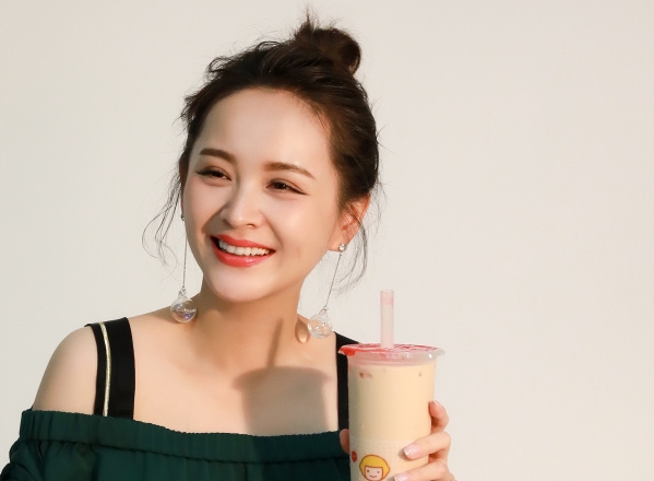 邓莎被当贼是怎么回事 事件始末为何让人不顾形象的大骂