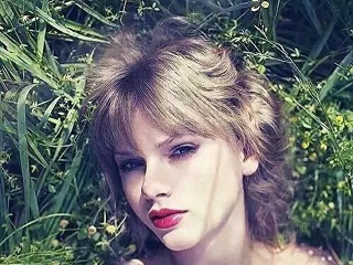 特朗普回应霉霉发表声明 特朗普居然这样说真真小肚鸡肠