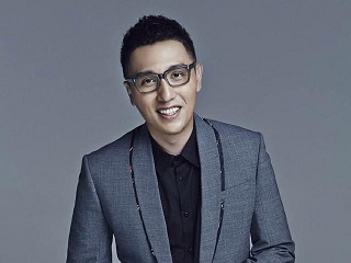 华少回应发胖发图自嘲好机智 网友毒舌留言真心狠