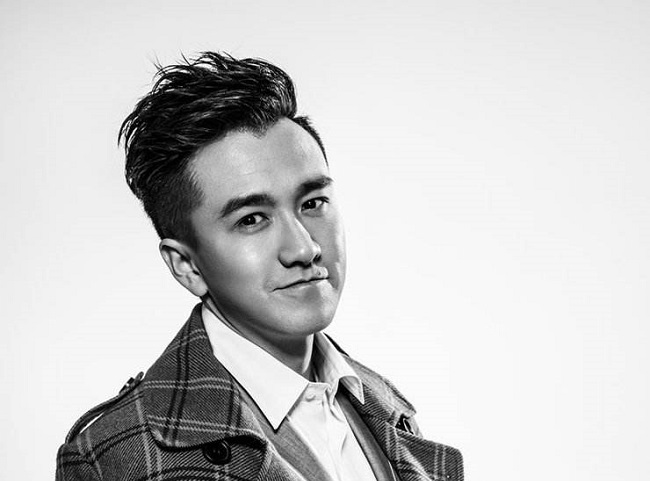 翟天临回应臭脸 怼粉丝冷眼相对却依然我行我素