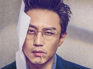 邓超儿子保护全家 邓超被儿子嫌弃让其伤心欲哭