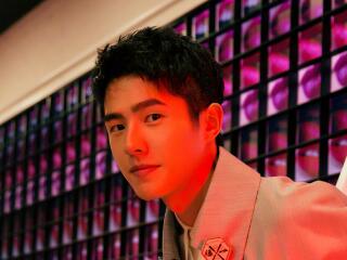 刘昊然工作室道歉 刘昊然工作室道歉事件始末让人无法接受