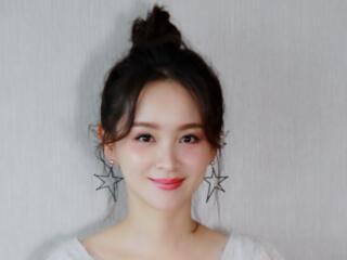 邓莎被误会当小偷 隐形富太自述被污蔑成小偷事件始末引公愤