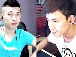 天佑和阿哲吵架原因 为转签找借口背后全过程原因曝光