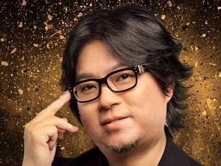 高晓松谈什么是好感情 群众失控这样的爱情观你接受吗