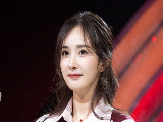 杨幂真实人品怎么样 深扒金星为什么这样评价杨幂