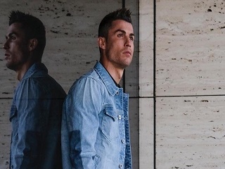 C罗性侵案女主角 马约尔加爆真相细节更让人脸红心跳