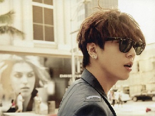 郑容和特惠入学风波判定 郑容和粉丝表示妥妥凭实力入学