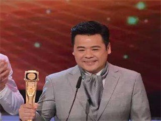 TVB绿叶王再婚 迎娶貌美年轻女友女方背景曝光