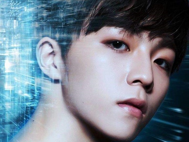 陈立农吸金能力 粉丝瞬间傲娇到六亲不认