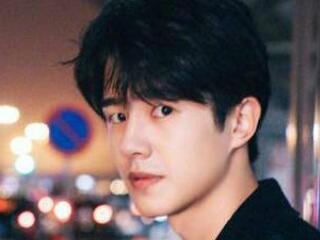 佟丽娅调侃刘昊然 刘昊然什么时候冒出双胞胎弟弟傻傻分不清